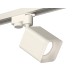 Трековый однофазный светильник Ambrella Light Track System XT7812022 (A2520, C7812, N7755)