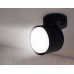 Спот Ambrella Light Techno TA133
