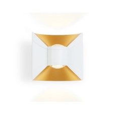 Уличный настенный светильни Ambrella Light Garden ST4471