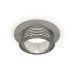 Встраиваемый светильник Ambrella Light Techno Spot XC6514040 (C6514, N6150)