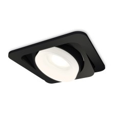 Встраиваемый светильник Ambrella Light Techno Spot XC7659084 (C7659, N7165)