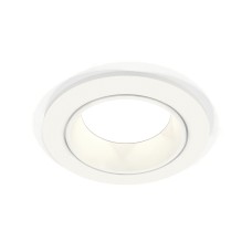 Встраиваемый светильник Ambrella Light Techno XC6512001 (C6512, N6110)