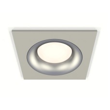 Встраиваемый светильник Ambrella Light Techno XC7633004 (C7633, N7013)