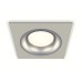 Встраиваемый светильник Ambrella Light Techno XC7633004 (C7633, N7013)