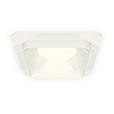 Встраиваемый светильник Ambrella Light Techno XC7901001 (C7901, N7701)