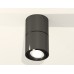 Потолочный светильник Ambrella Light Techno Spot XS7403060 (C7403, A2071, C7403, N7002)