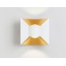 Уличный настенный светильни Ambrella Light Garden ST4471