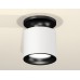 Накладной светильник Ambrella Light Techno XS7401082 (N7926, C7401, N7011)