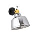 Бра Ambrella Light TR3522