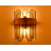 Настенный светильник Ambrella Light Traditional TR5348