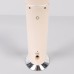 Настольная лампа Ambrella Light Desk DE511