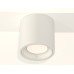 Потолочный светильник Ambrella Light Techno Spot XS7531010 (C7531, N7020)
