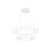 Подвесная люстра Ambrella Light Comfort FL5542