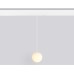 Трековый магнитный светильник Ambrella Light Magnetic 220V GL1441