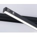 Трековый магнитный светильник Ambrella Light Magnetic GL4206