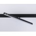 Трековый магнитный светильник Ambrella Light Magnetic GL4206