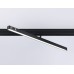 Трековый магнитный светильник Ambrella Light Magnetic GL4206