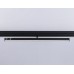 Трековый магнитный светильник Ambrella Light Magnetic GL4206