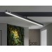 Трековый магнитный светильник Ambrella Light Magnetic GL4206