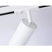 Трековый светильник Ambrella Light Track system GL5131