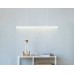 Трековый однофазный светильник Ambrella Light Track System GL6782