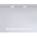 Трековый однофазный светильник Ambrella Light Track System GL6782