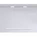 Трековый однофазный светильник Ambrella Light Track System GL6782