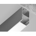 Алюминиевый профиль Ambrella Light Profile System GP3000AL