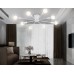 Потолочная люстра Ambrella Light Loft TR80408