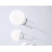Потолочная люстра Ambrella Light Loft TR80408