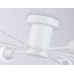 Потолочная люстра Ambrella Light Loft TR80408