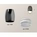 Накладной светильник Ambrella Light Techno XS1123022 (C1123, N7160)