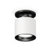 Накладной светильник Ambrella Light Techno XS7401082 (N7926, C7401, N7011)