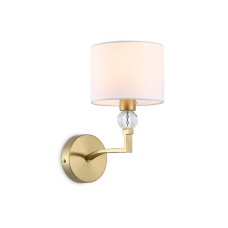 Бра Ambrella Light High Light Classic LH71135
