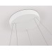 Подвесная люстра Ambrella Light Comfort FL5542