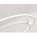Подвесная люстра Ambrella Light Comfort FL5542
