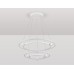 Подвесная люстра Ambrella Light Comfort FL5542