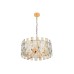 Подвесная люстра Ambrella Light Traditional TR5061