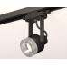 Трековый однофазный светильник Ambrella Light Track System XT6602060 (C6602, N6150)
