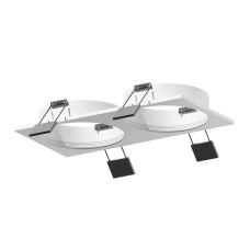 Корпус светильника Ambrella Light DIY Spot C7635
