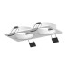 Корпус светильника Ambrella Light DIY Spot C7635