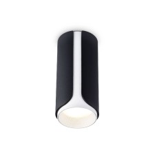 Накладной светильник Ambrella Light Techno family TN51589