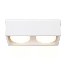 Накладной светильник Ambrella Light Techno spot TN70828