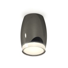 Накладной светильник Ambrella Light Techno XS1123022 (C1123, N7160)