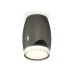 Накладной светильник Ambrella Light Techno XS1123022 (C1123, N7160)