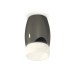 Накладной светильник Ambrella Light Techno XS1123024 (C1123, N7177)