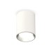 Накладной светильник Ambrella Light Techno XS6312002 (C6312, N6104)