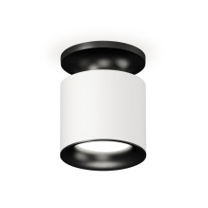 Накладной светильник Ambrella Light Techno XS7401082 (N7926, C7401, N7011)