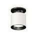 Накладной светильник Ambrella Light Techno XS7401082 (N7926, C7401, N7011)