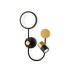 Настенный светильник Ambrella Light Comfort LineTech FL51602